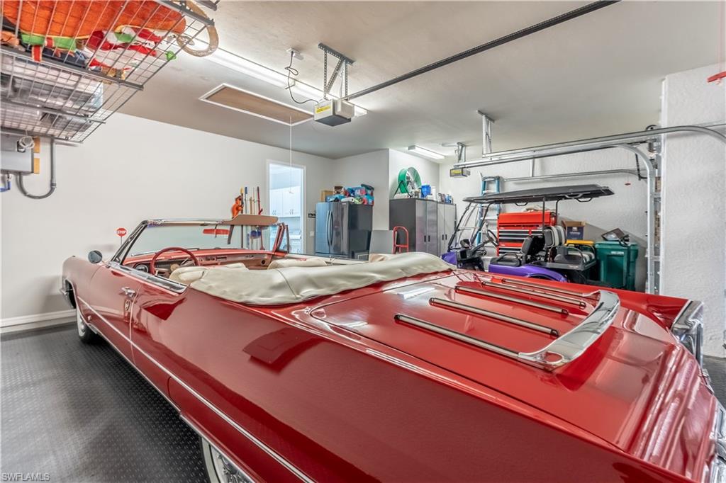 VERONA WALK - Residential