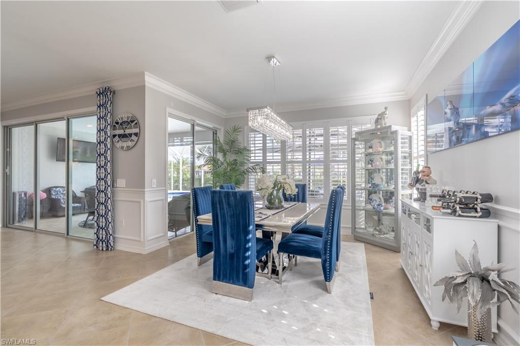 VERONA WALK - Residential