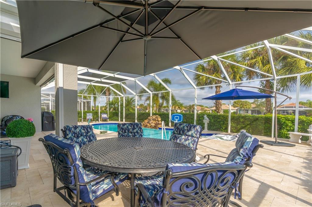 VERONA WALK - Residential