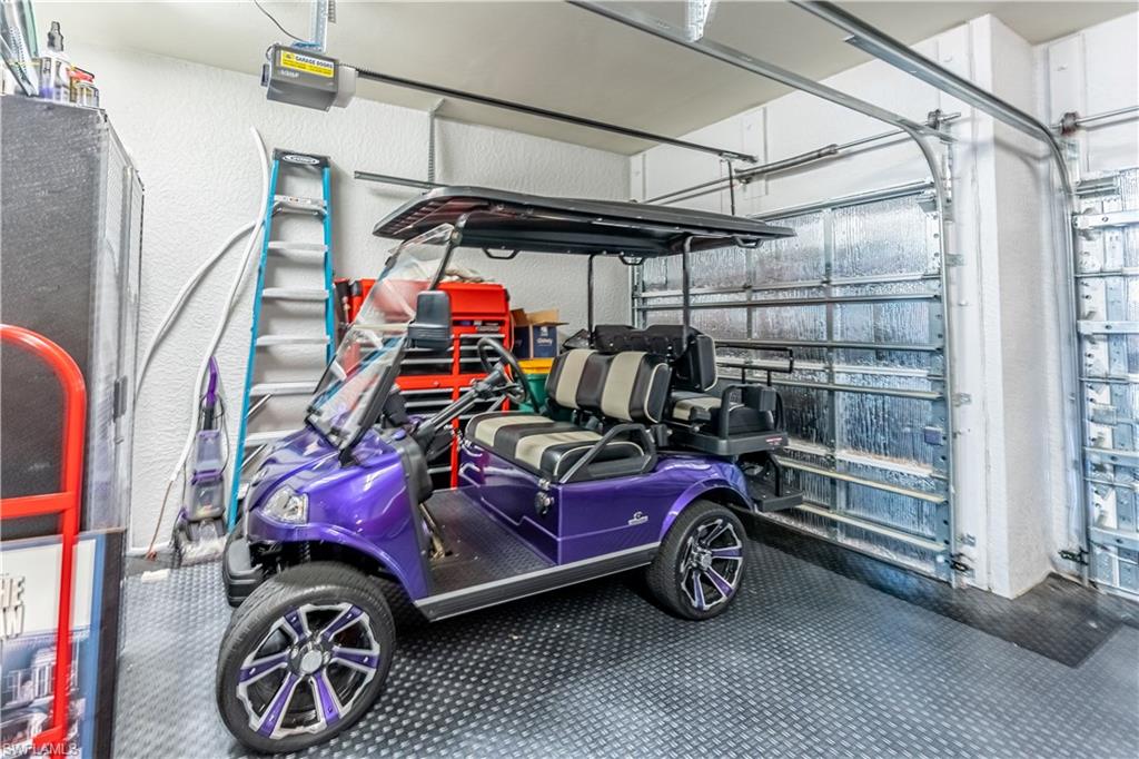 VERONA WALK - Residential