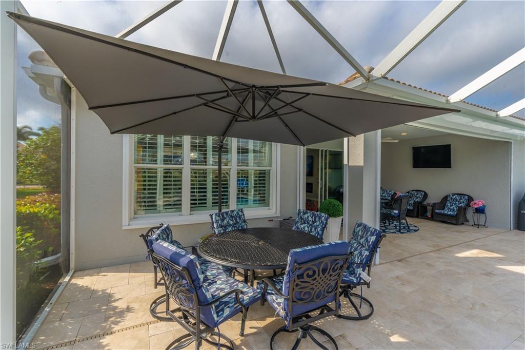 VERONA WALK - Residential