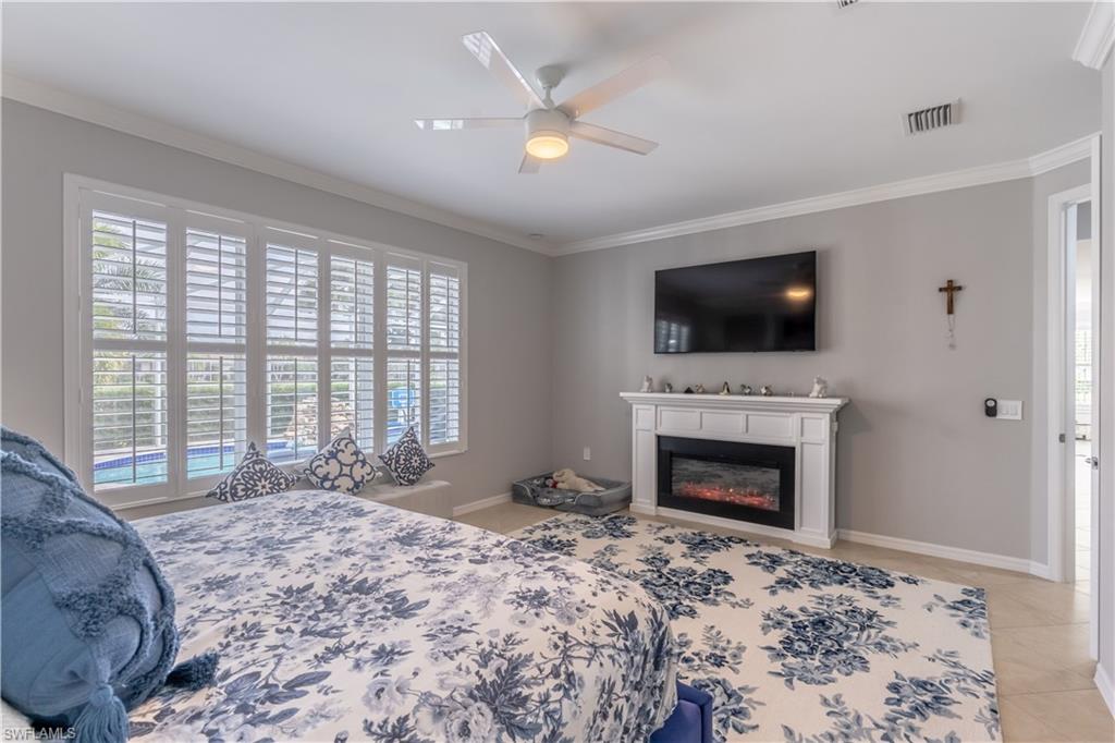 VERONA WALK - Residential