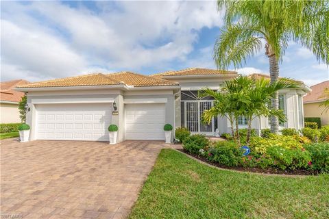 8631 Palermo CT NAPLES FL 34114