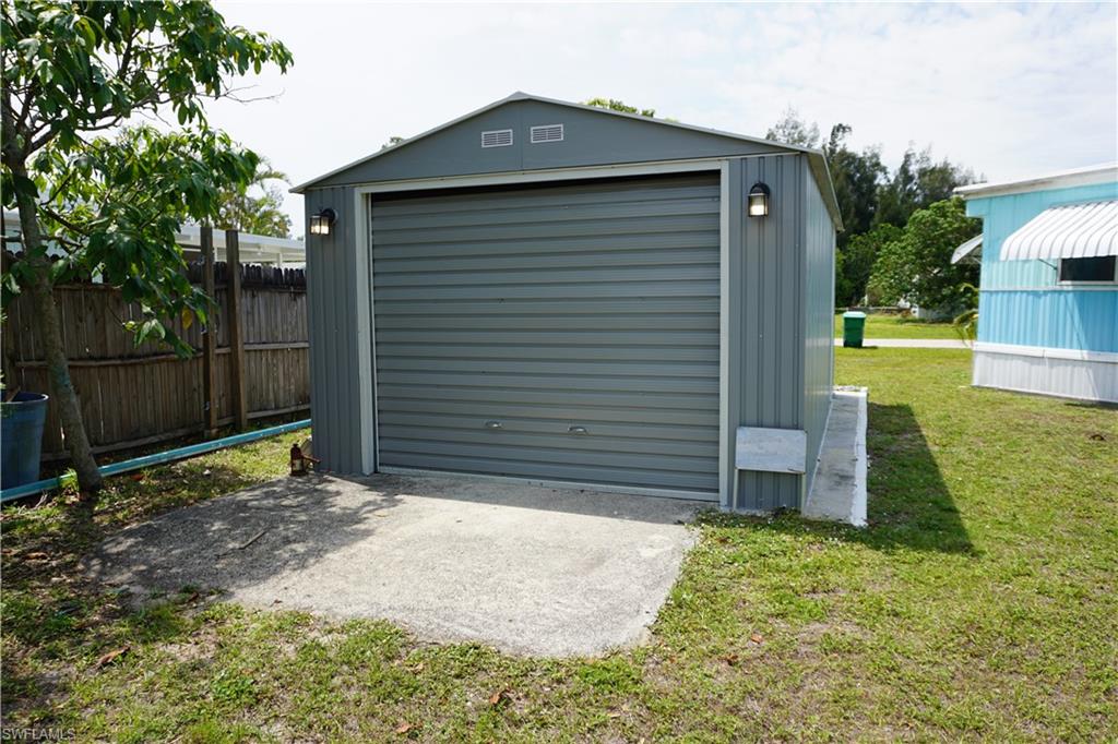 PUNTA GORDA - Residential