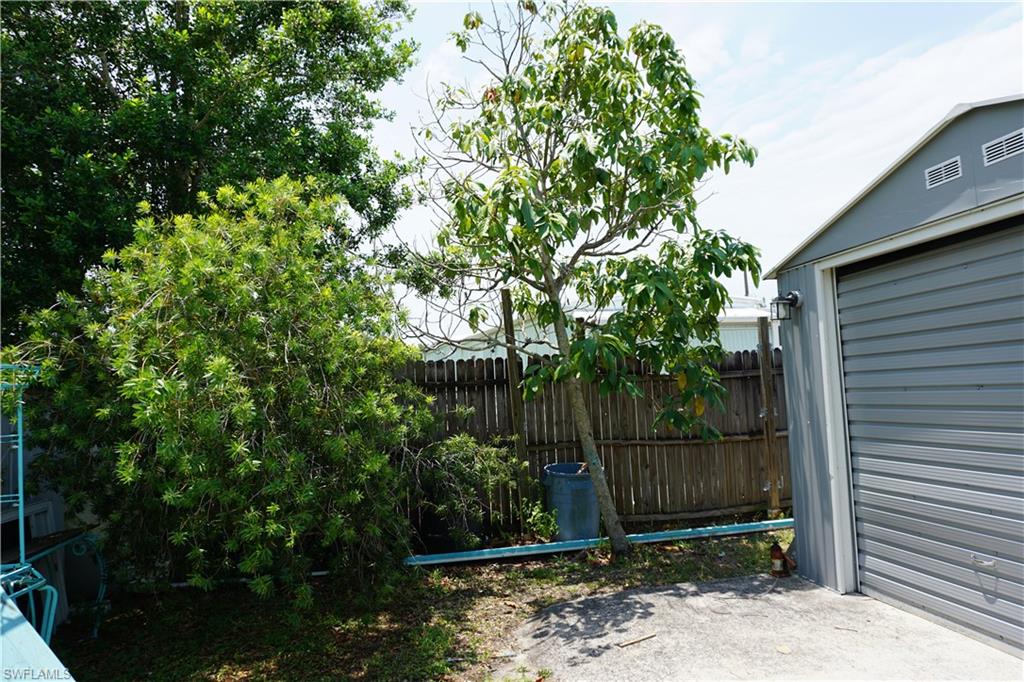 PUNTA GORDA - Residential