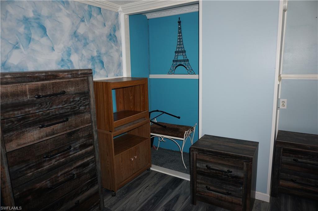 PUNTA GORDA - Residential