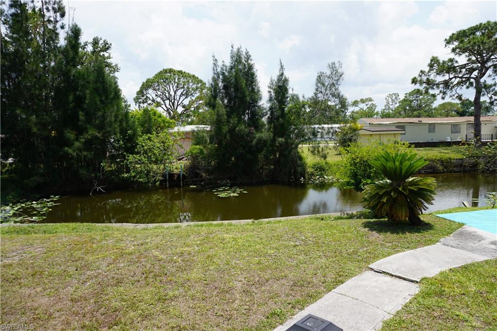 PUNTA GORDA - Residential