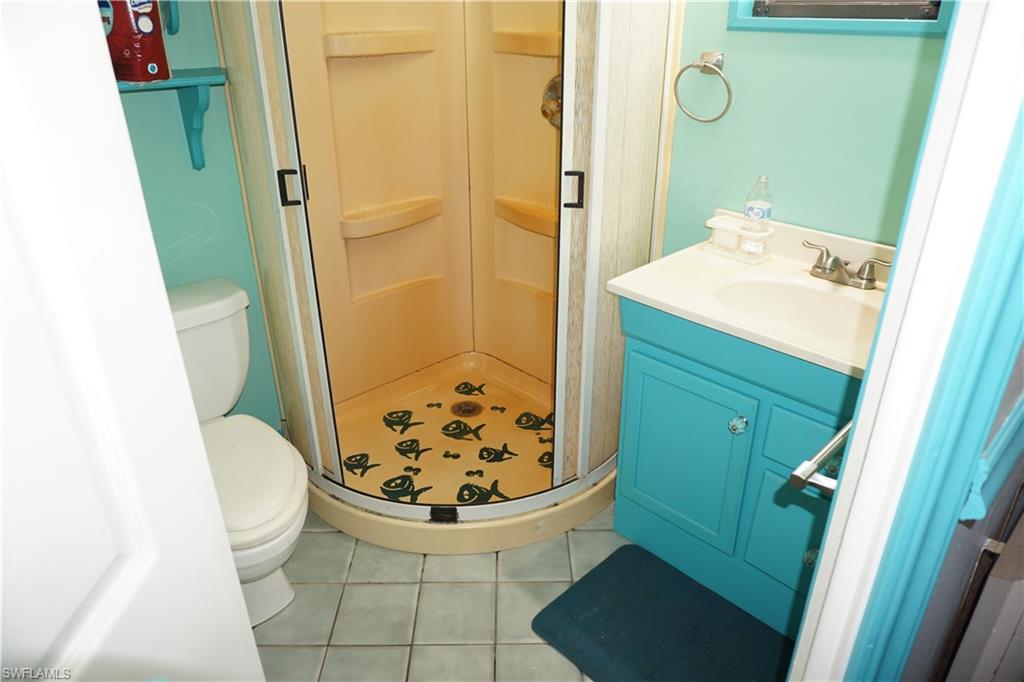 PUNTA GORDA - Residential