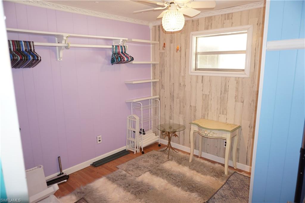 PUNTA GORDA - Residential