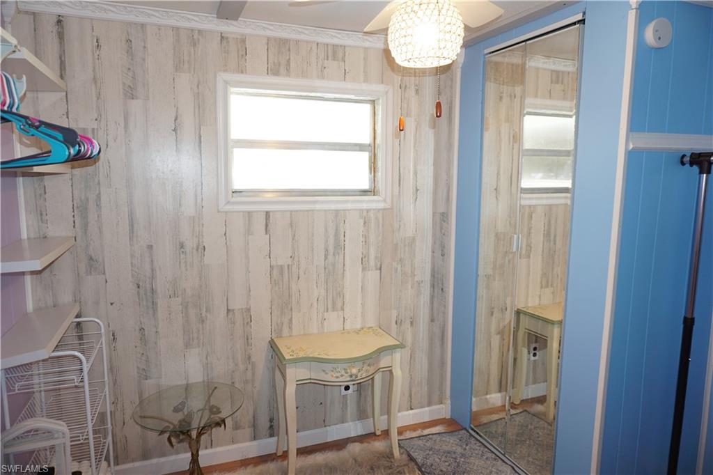 PUNTA GORDA - Residential