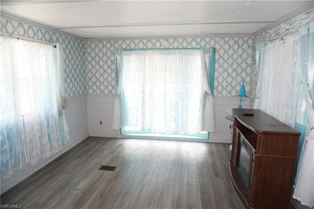 PUNTA GORDA - Residential