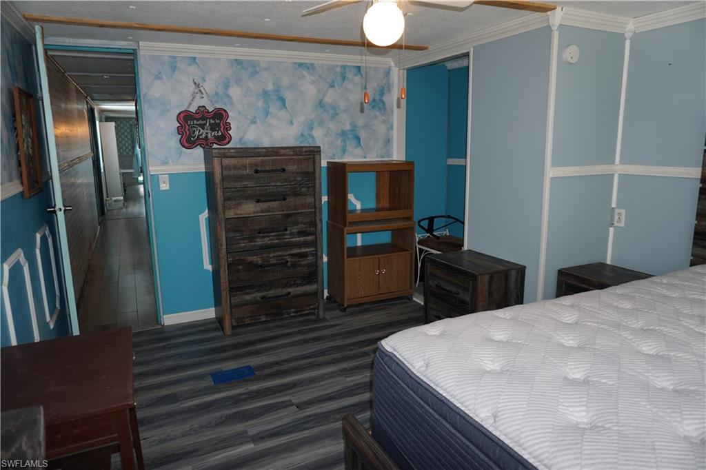 PUNTA GORDA - Residential