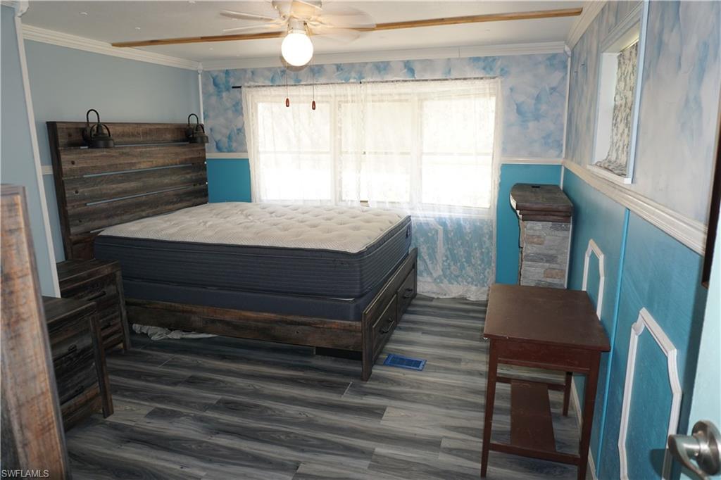 PUNTA GORDA - Residential