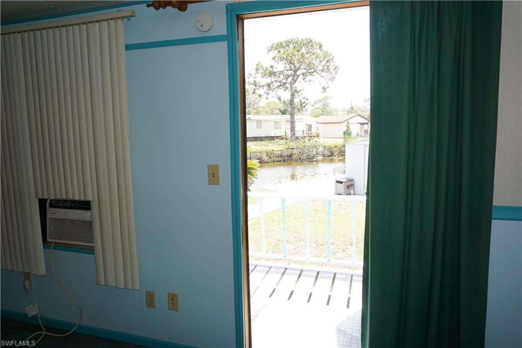 PUNTA GORDA - Residential