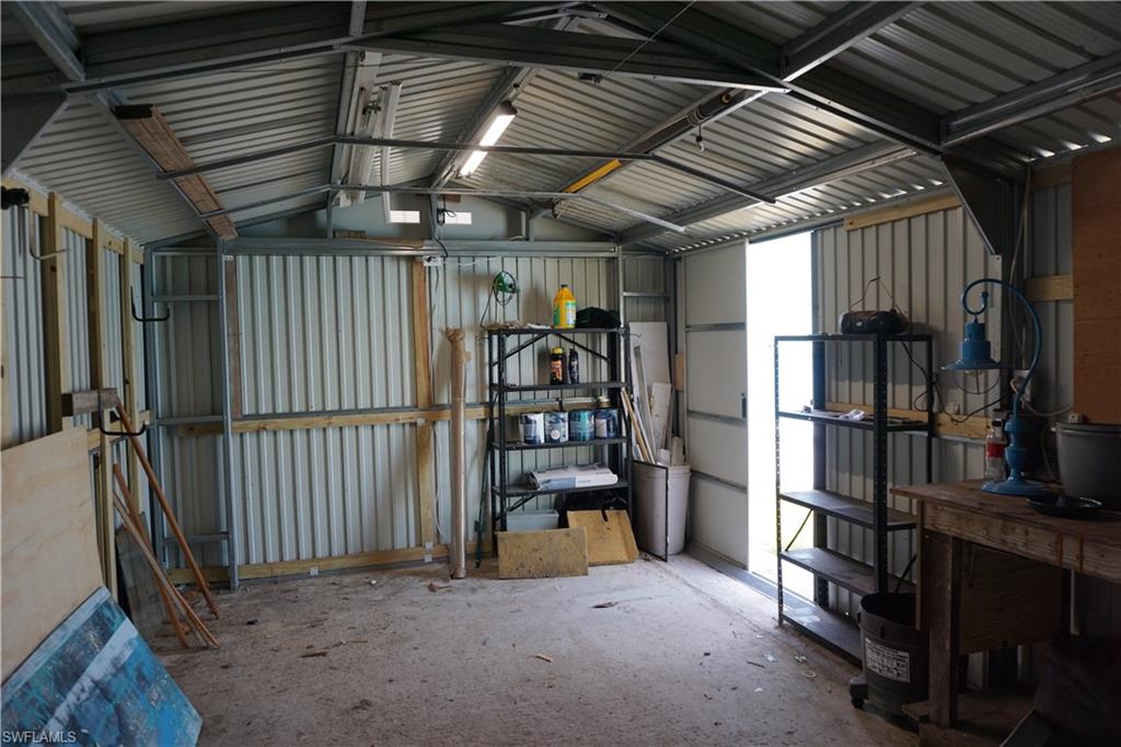 PUNTA GORDA - Residential