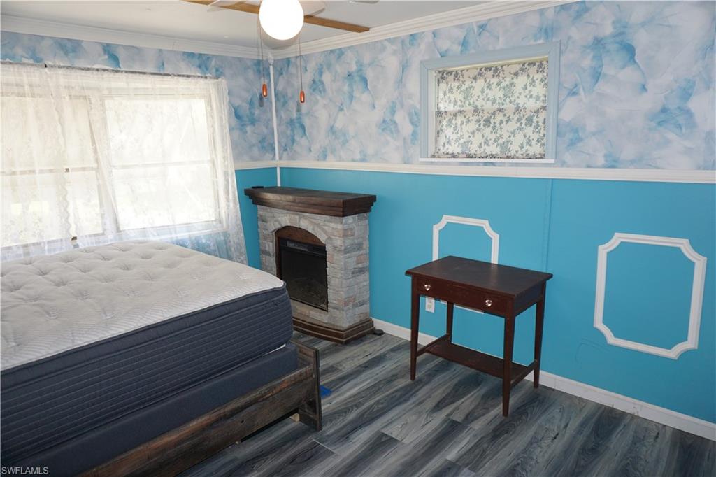 PUNTA GORDA - Residential