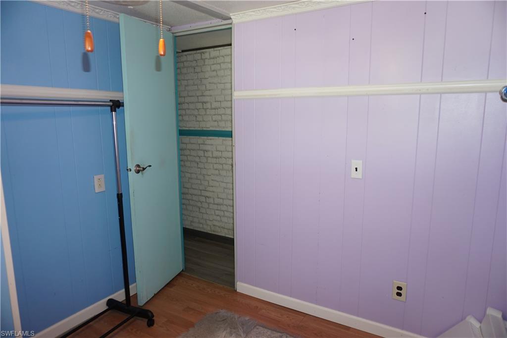 PUNTA GORDA - Residential