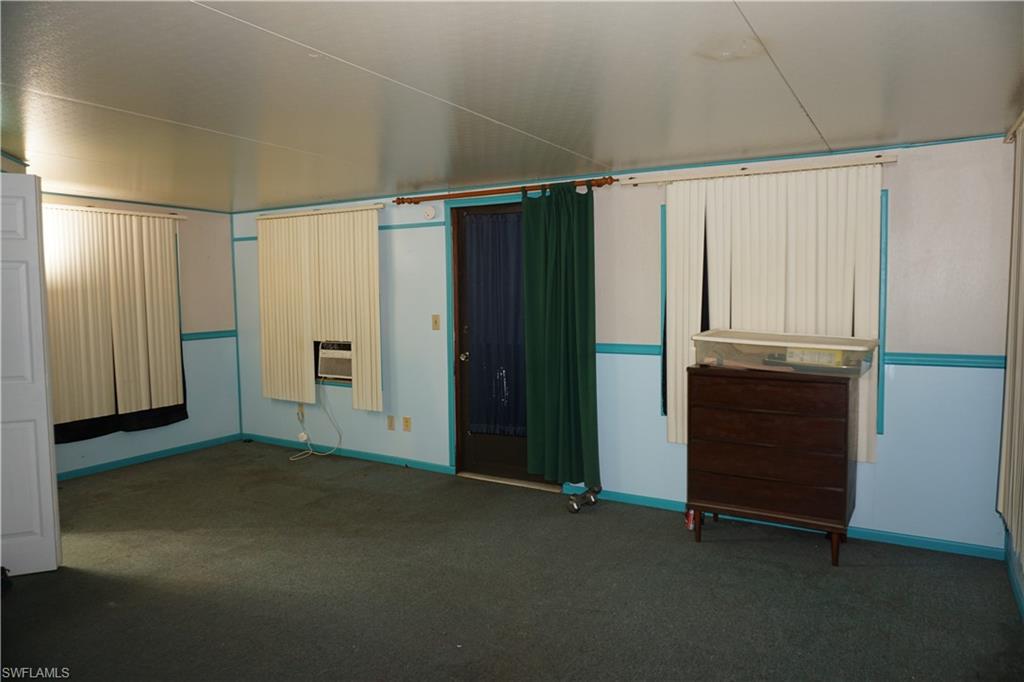 PUNTA GORDA - Residential