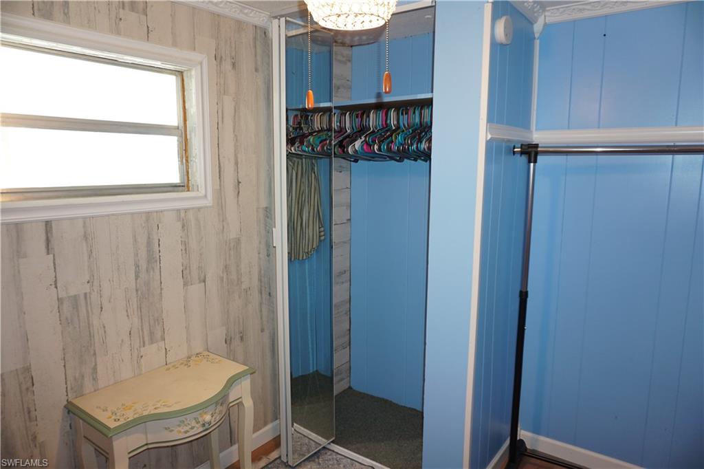 PUNTA GORDA - Residential