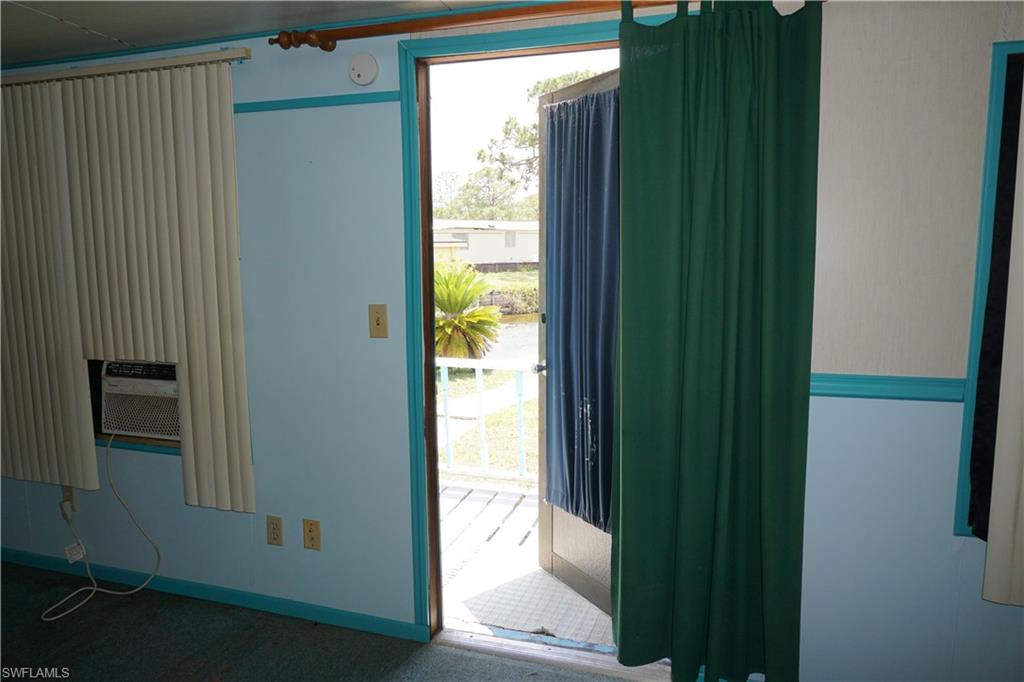 PUNTA GORDA - Residential