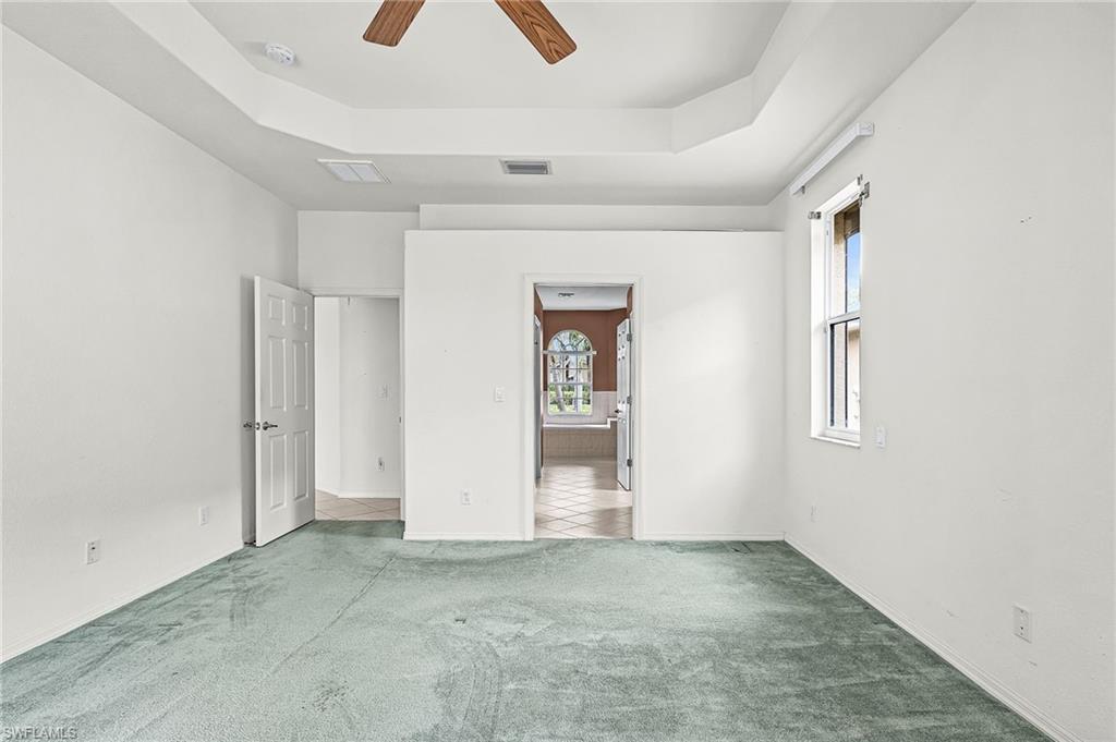 INDIGO LAKES - Residential