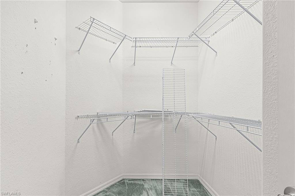 INDIGO LAKES - Residential