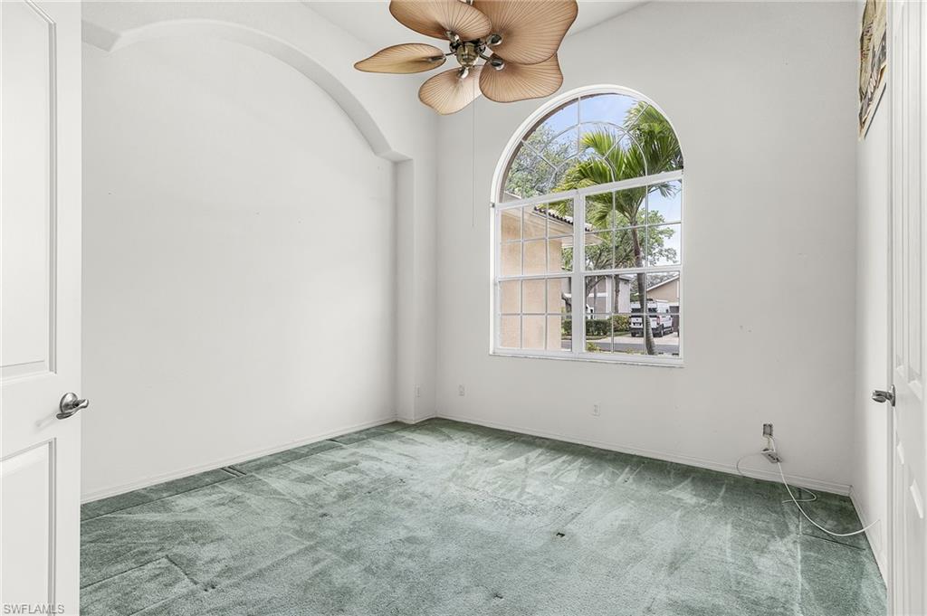 INDIGO LAKES - Residential