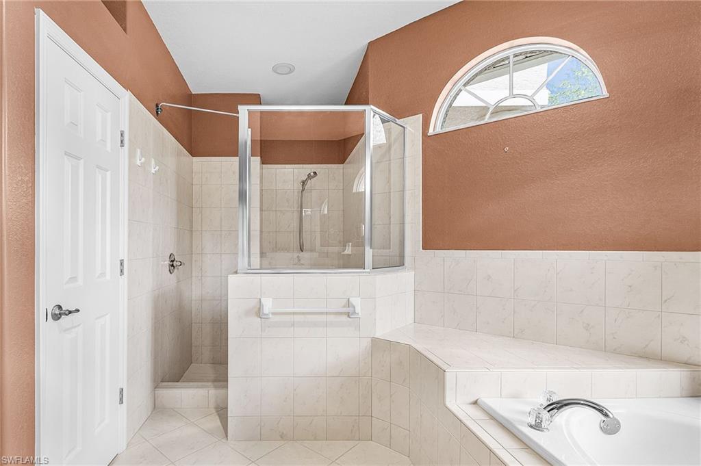 INDIGO LAKES - Residential