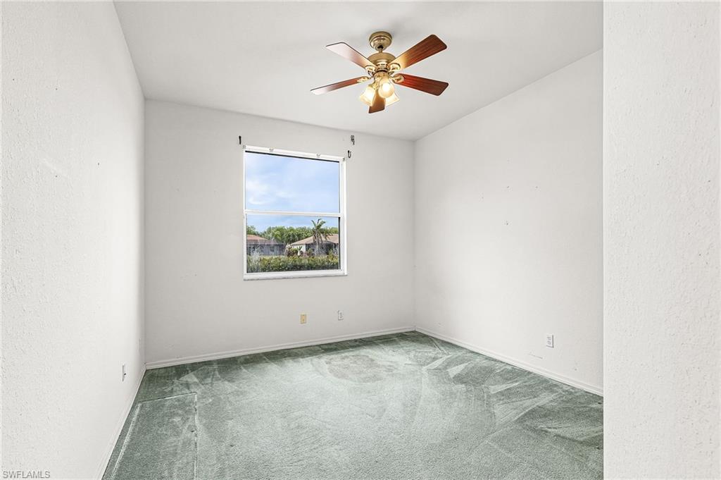 INDIGO LAKES - Residential