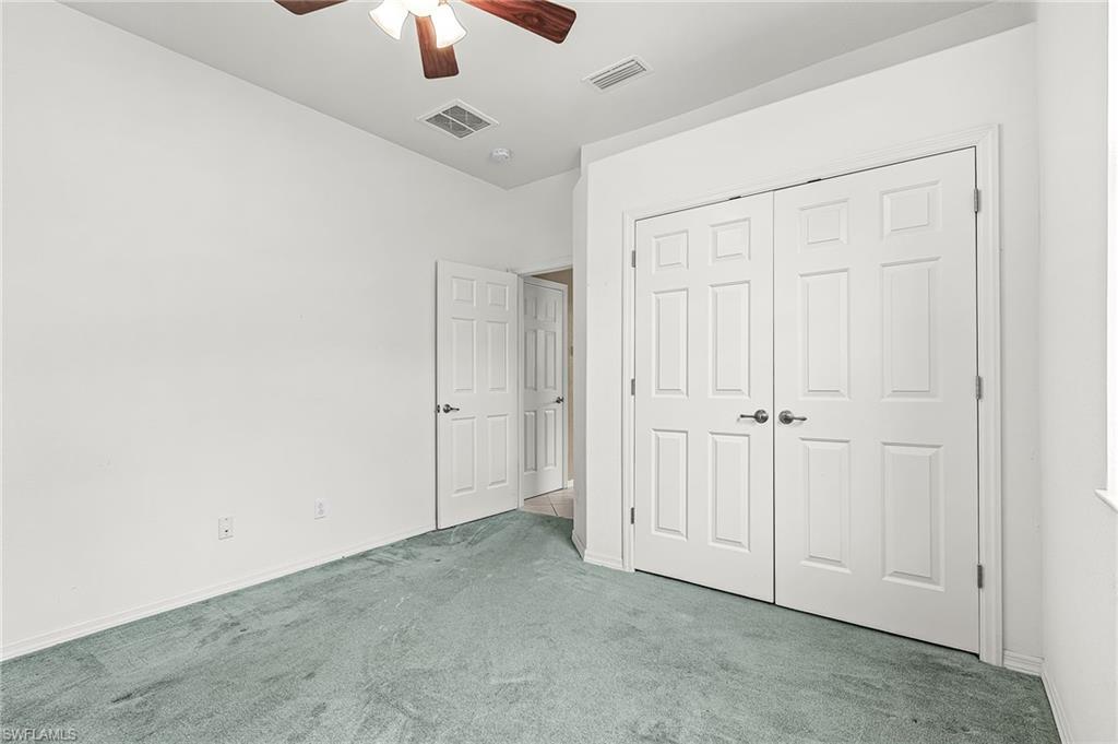 INDIGO LAKES - Residential