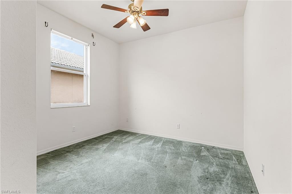 INDIGO LAKES - Residential