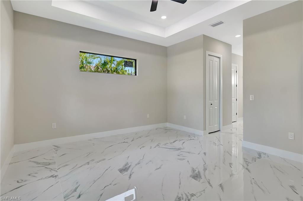 PINEHURST - Residential