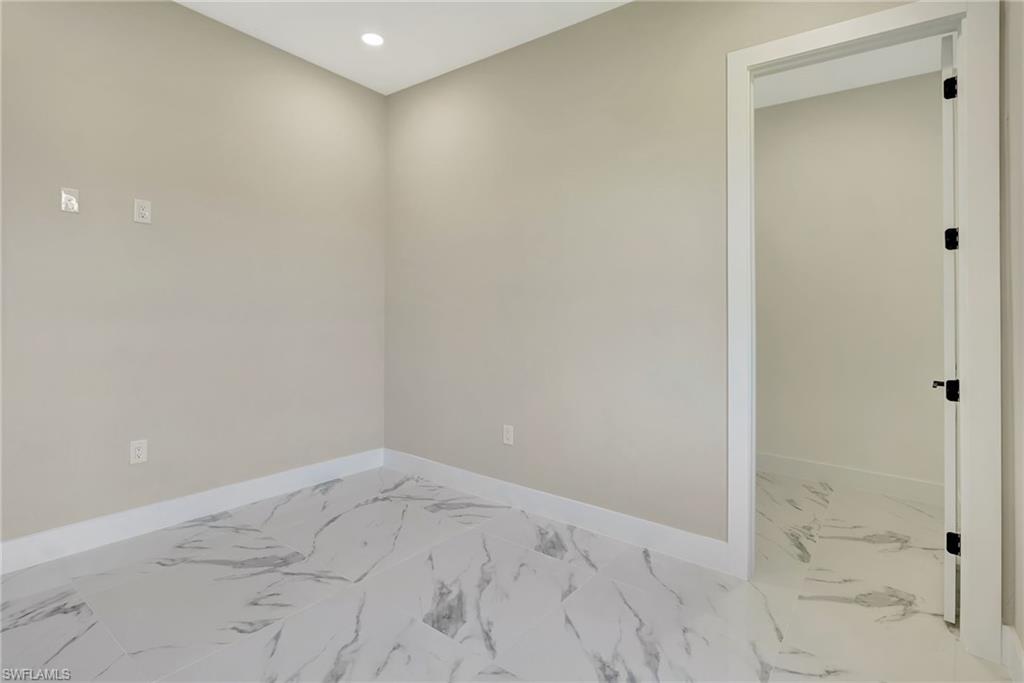 PINEHURST - Residential