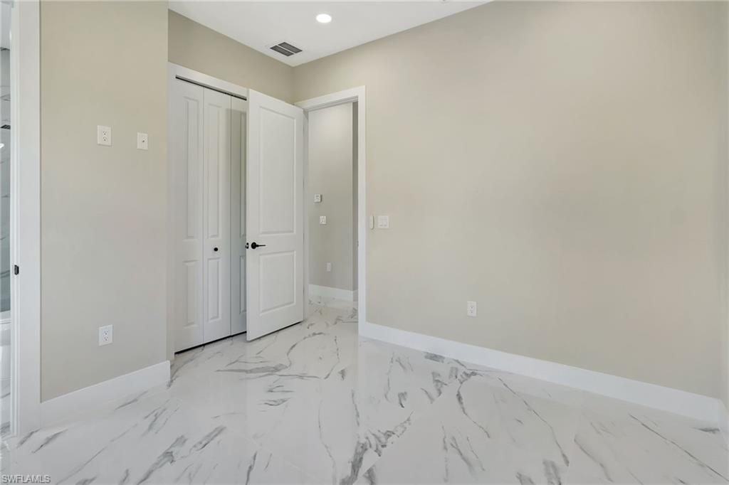 PINEHURST - Residential