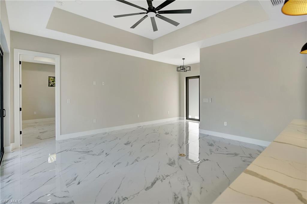 PINEHURST - Residential