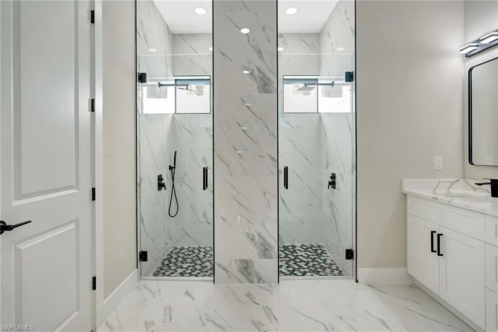 PINEHURST - Residential