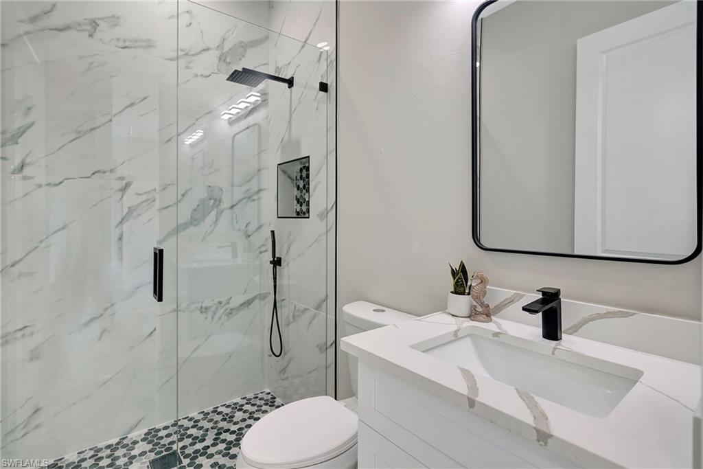 PINEHURST - Residential