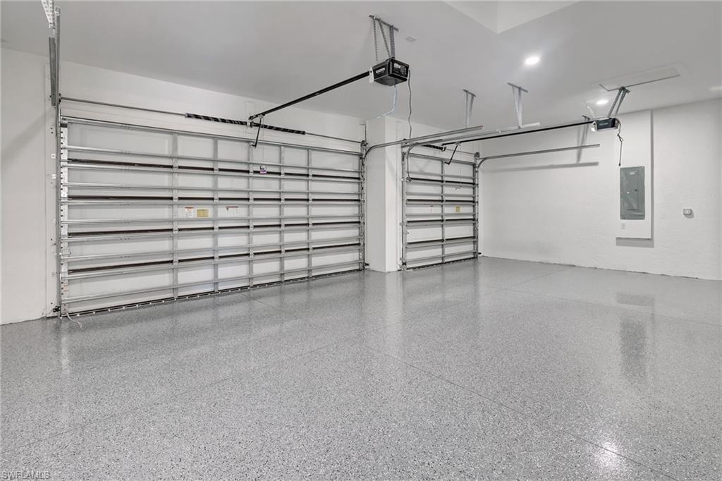 PINEHURST - Residential