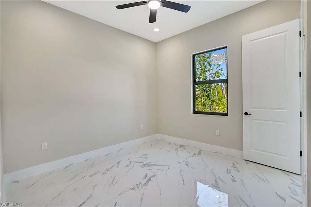 PINEHURST - Residential