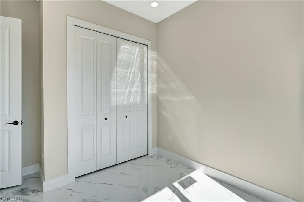 PINEHURST - Residential