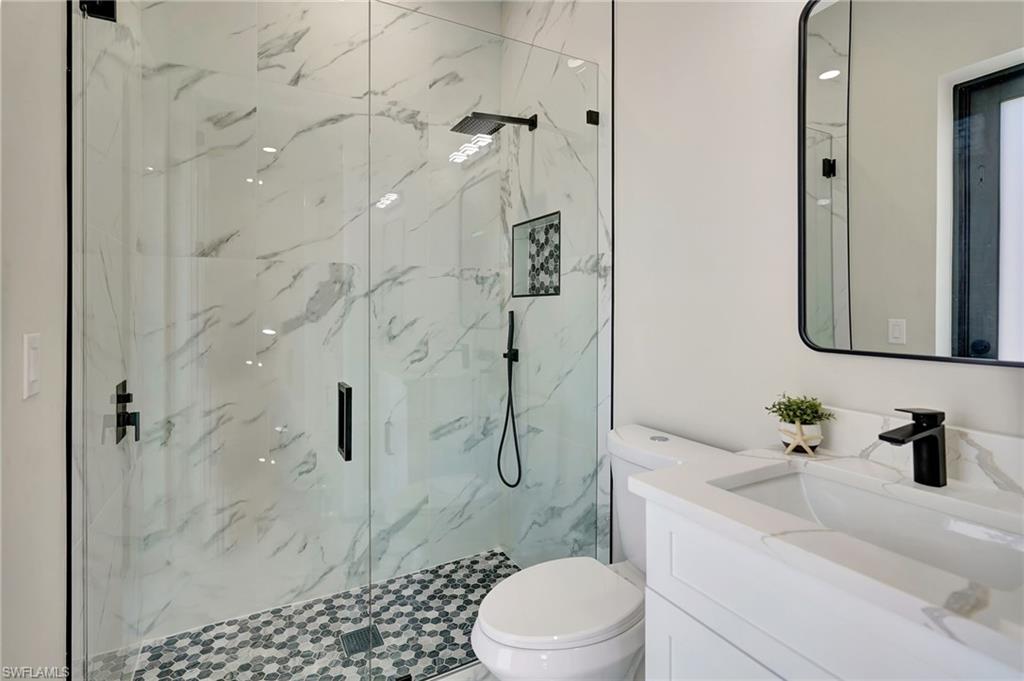 PINEHURST - Residential