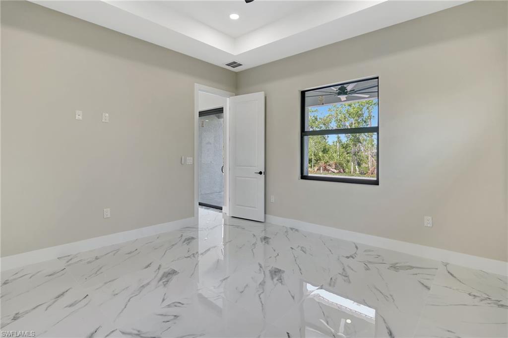 PINEHURST - Residential