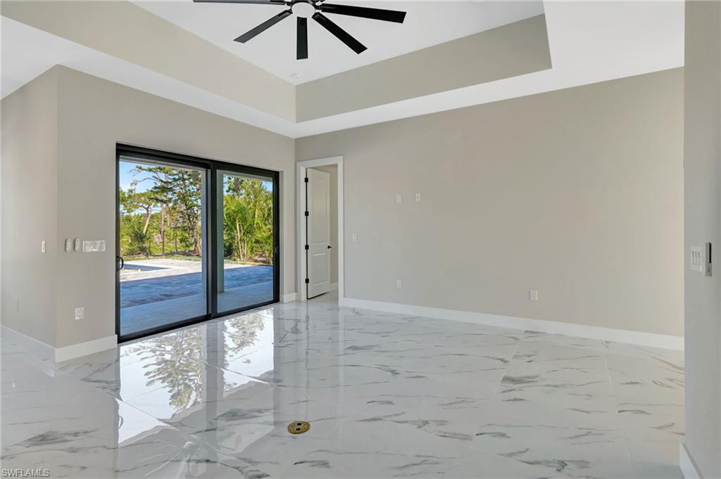 PINEHURST - Residential