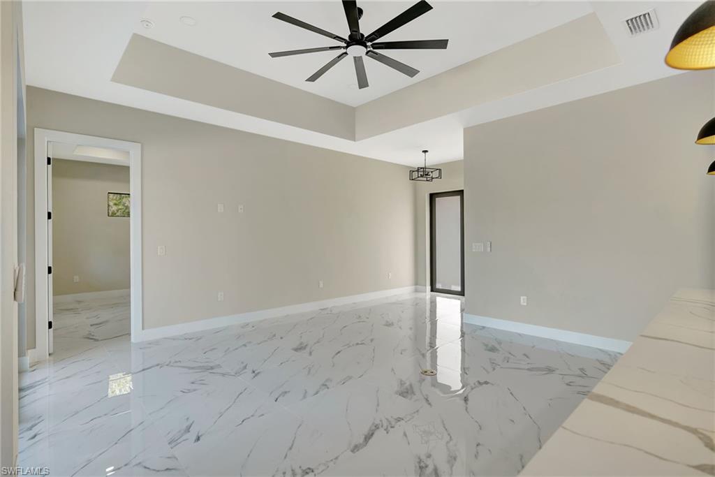 PINEHURST - Residential