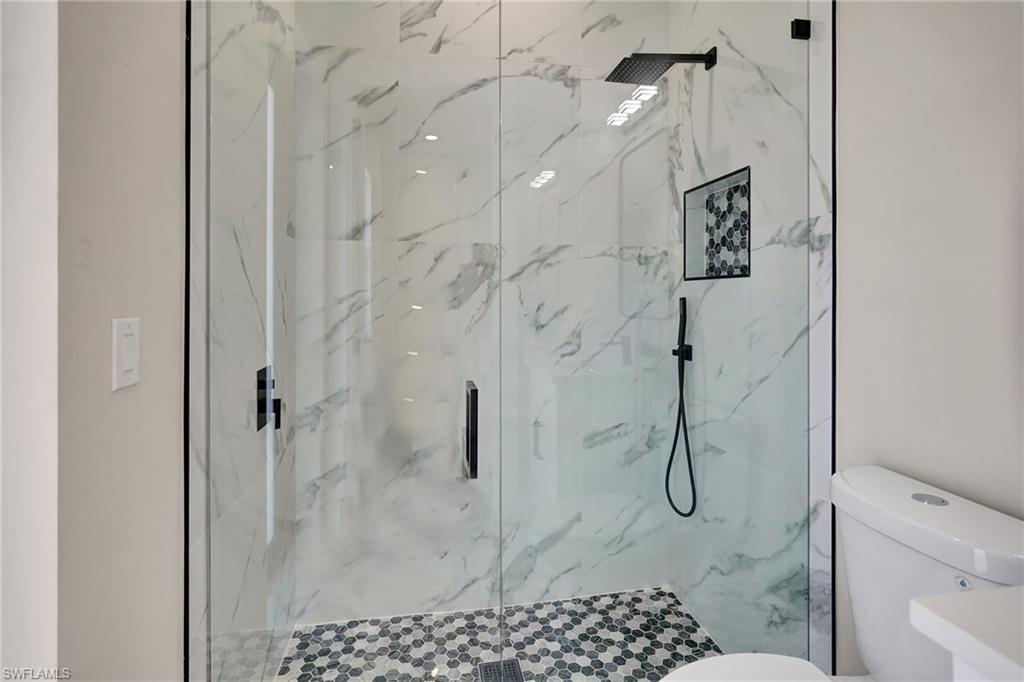 PINEHURST - Residential