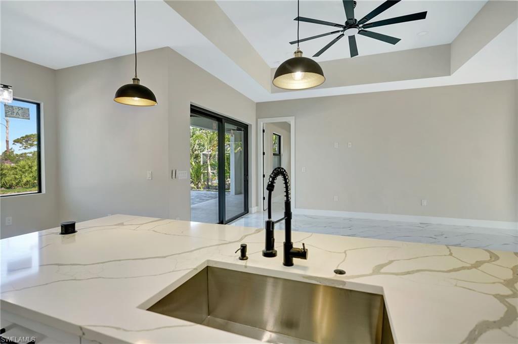 PINEHURST - Residential