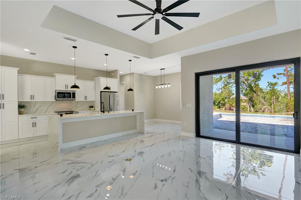 PINEHURST - Residential