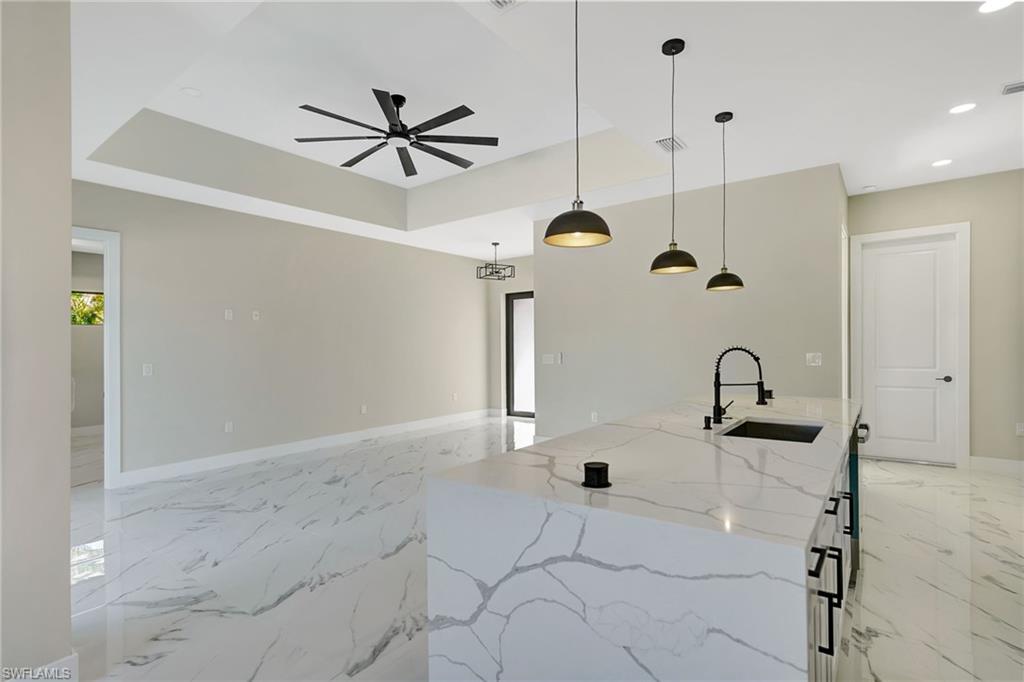 PINEHURST - Residential