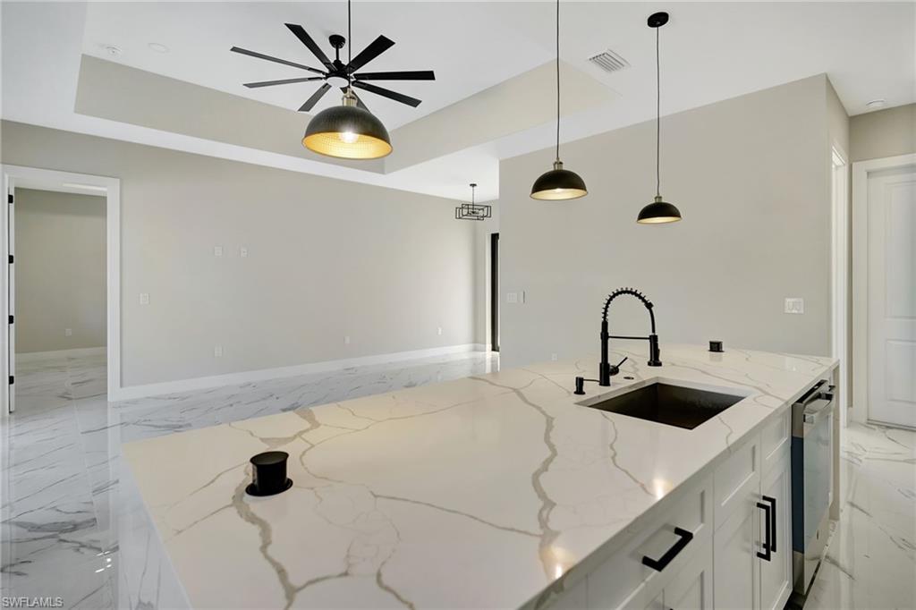 PINEHURST - Residential