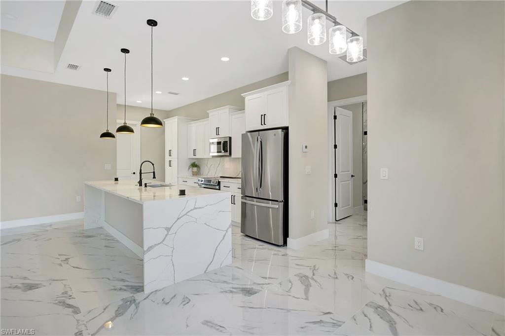 PINEHURST - Residential